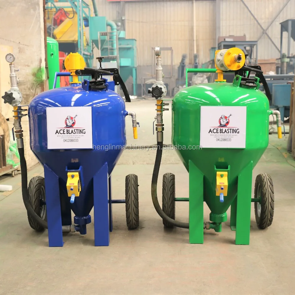 sandblasting to remove rust sandblasting to remove rust suppliers and manufacturers at alibabacom