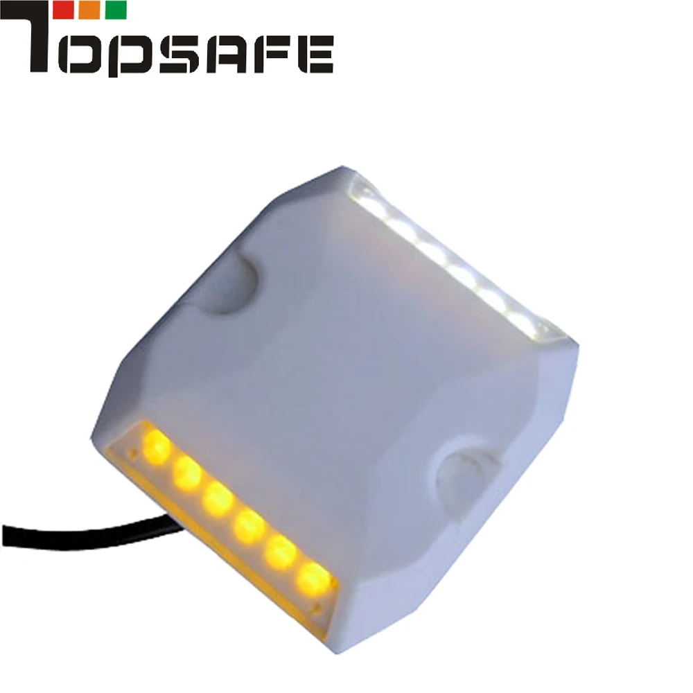 wired road stud p(w+y).jpg