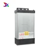 Ce Led Driver 350W 5V 70A Led Driver Power Supply