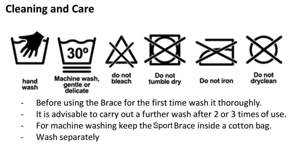 Washing instruction. Washing instructions. Wash separately значок. Washing instructions icon. Wash logo перевод на русский.