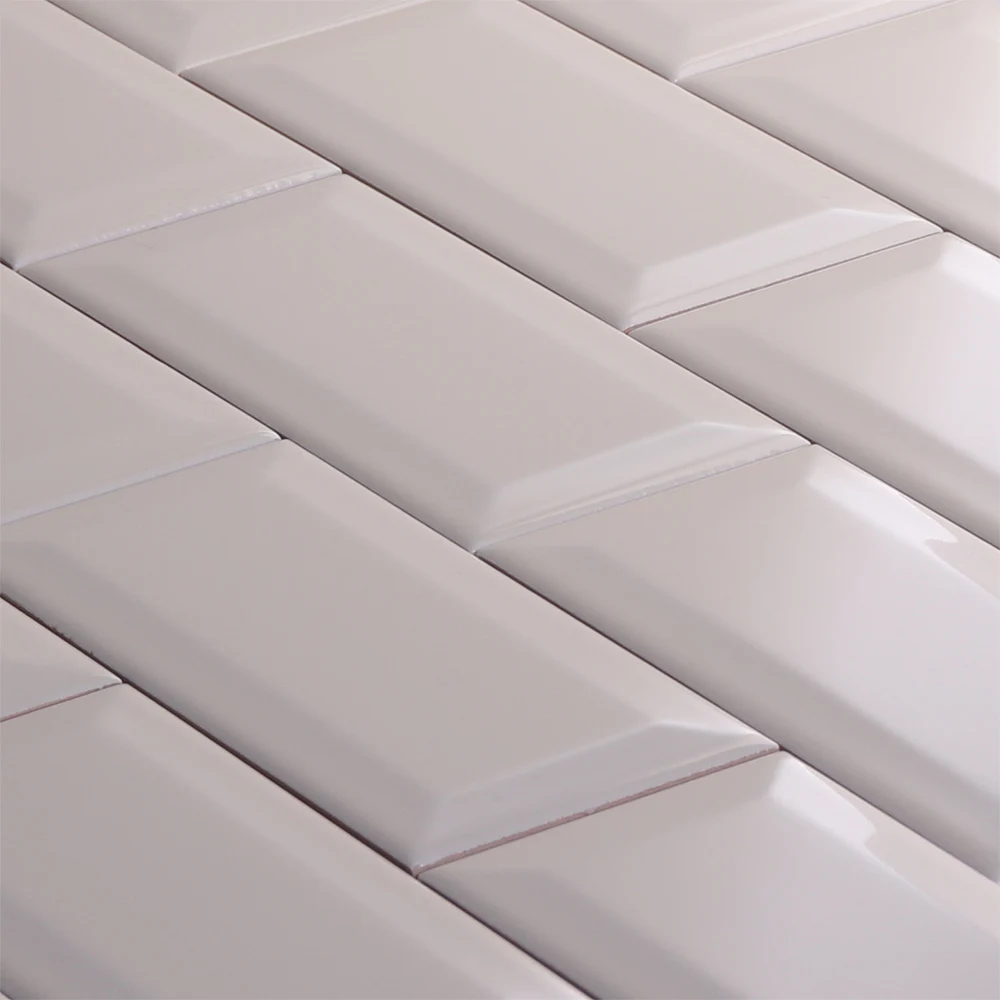 Venta al por mayor ceramica para cocina precios-Compre online los