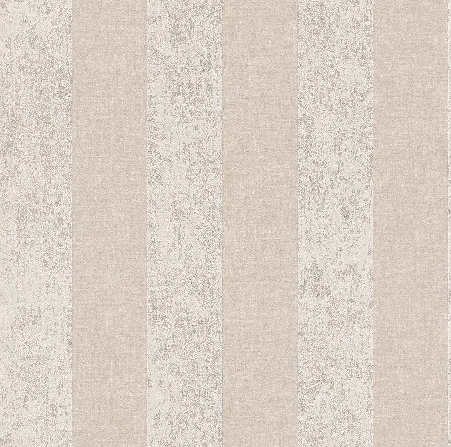 Cheap Beige Stripe Wallpaper, find Beige Stripe Wallpaper deals on line