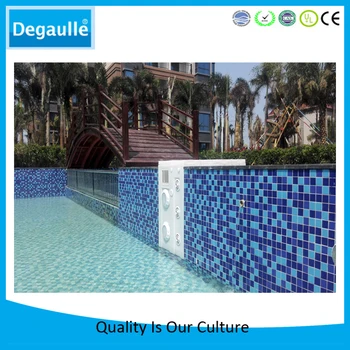 Portable Pool Water Compact Wall Hung Pipeless Integrative Portable Pool Water Compact Wall Hung