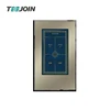 New Design Easy Install Video Intercom System,Smart Home Wireless Smart Video Doorbell