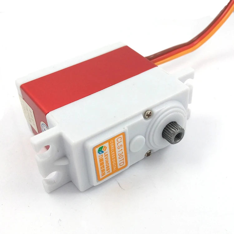 CLS1300TD-2-SERVO-LEVIHOBBY.jpg