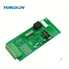 Diesel Engine Protection Module EPB100