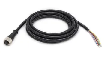 Automotive Wire Connectors Wire Plug Connectors Wire End Connectors Automotive Wire Connectors Wire Plug Connectors Wire End Connectors