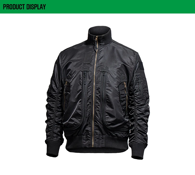 cheap designer bubble jackets