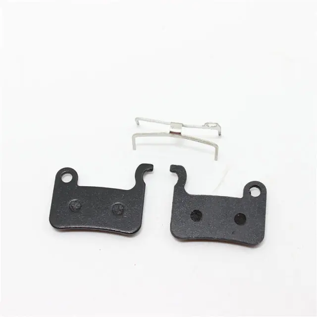 zoom disk brake pads