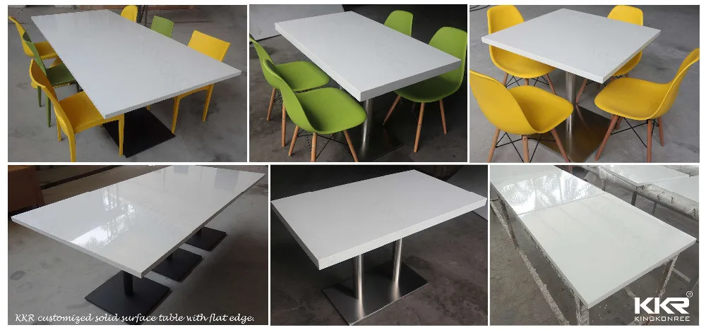 kingkonree factory tables farication