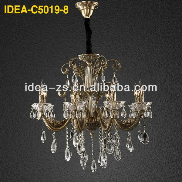 Chandeliers Crystal Prices,Crystal Chandelier Ceiling Buy Chandeliers