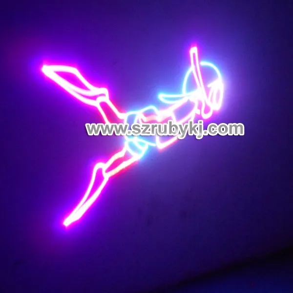 Luci Da Discoteca Fai Da Te.Di Colore Rgb Miscelatore Laser 1w Mini Programmabile Ilda Controllo Fai Da Te Luce Della Discoteca Buy Fai Da Te Luce Della Discoteca Luce Laser Della Discoteca A Buon Mercato Luci Da Discoteca