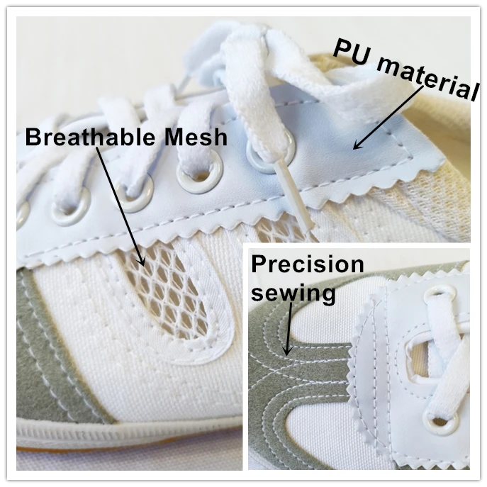 custom vulcanized men's casual canvas sneakers tennis shoes