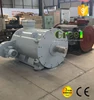 PMSG ! permanent magnet synchronous generator for OTEC ocean Thermal Energy Conversion use , sealing tightness