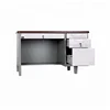 Modern multi-function iron office desk for Waterproof