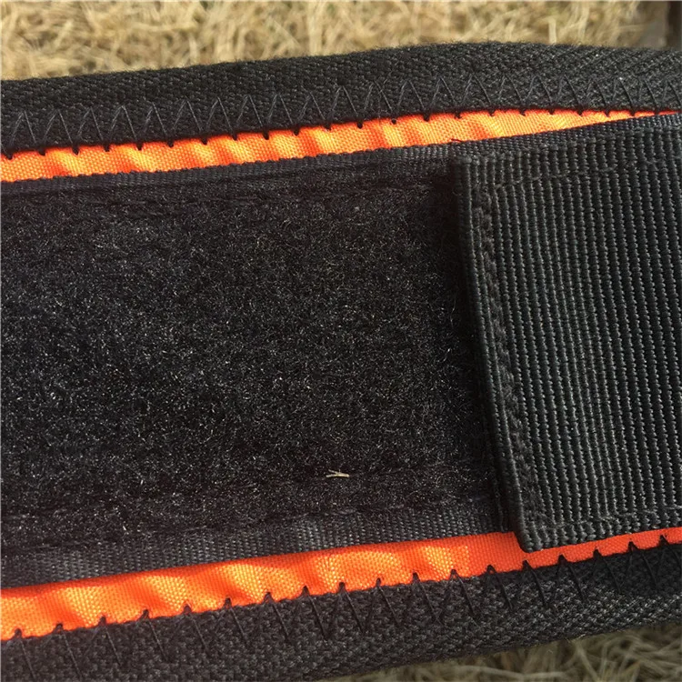 Cheap Faixas de resistência