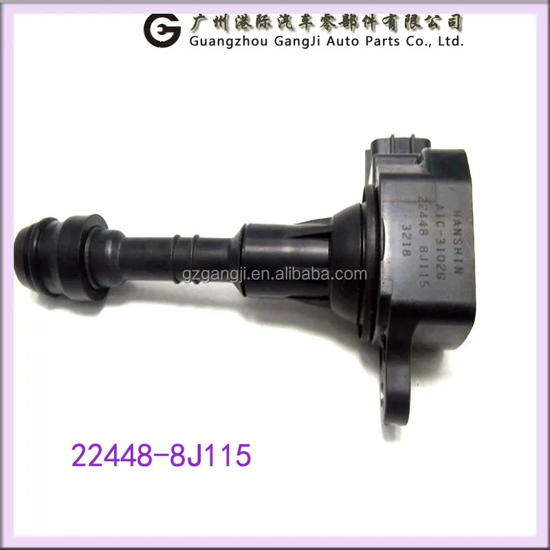 New Genuine Purge Solenoid Valve 9G866 C108Q for Ford