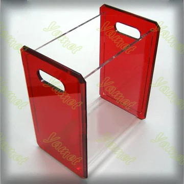 Decorative Waste Paper Baskets Decorative Waste Paper Baskets Supplieranufacturers At Alibaba