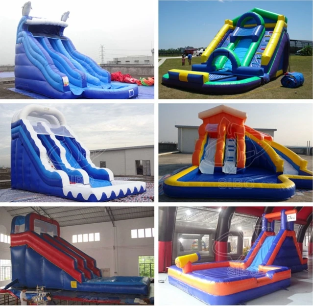 inflatable slide.jpg