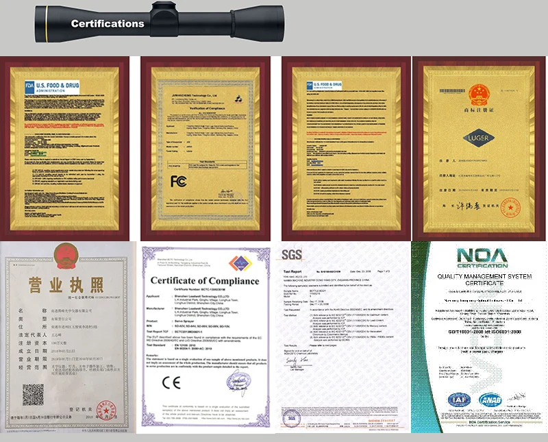 Certifications1.jpg