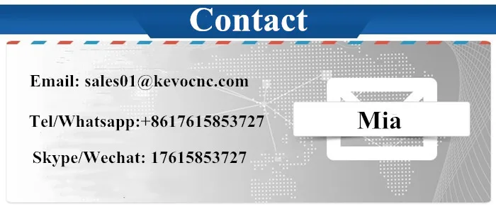 contact.jpg