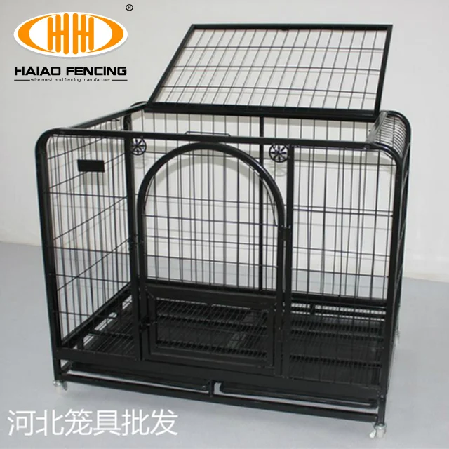 pet cages online