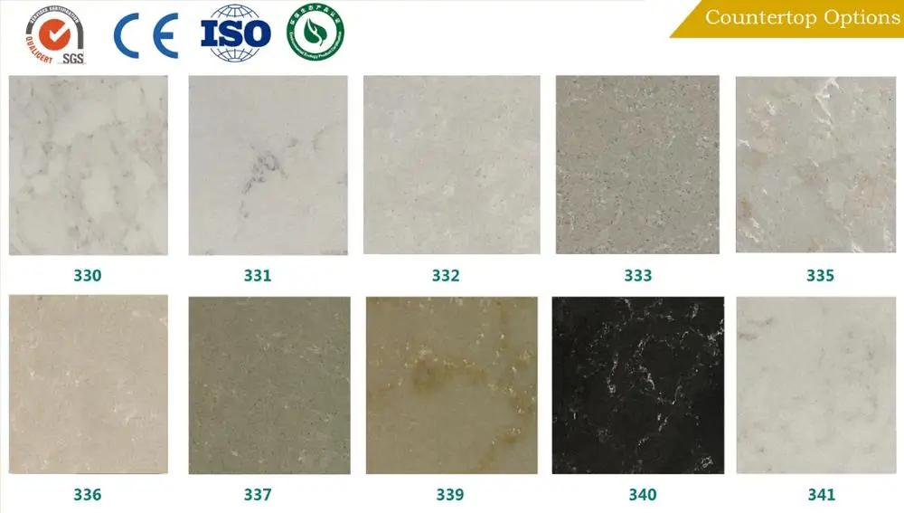 kitchen furniture set