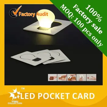 Led Flashing Lights For Card Making Portable Pocket Light Led Flashing Lights For Card Making Portable Pocket Light Lamp Mini Torch