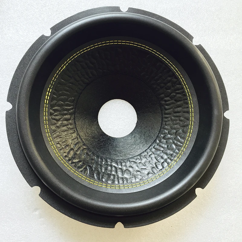 subwoofer parts supplier