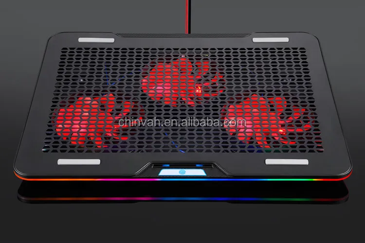 RGB Laptop Cooler.jpg