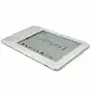 Ink screen Book reader 6inch EBOOK-617