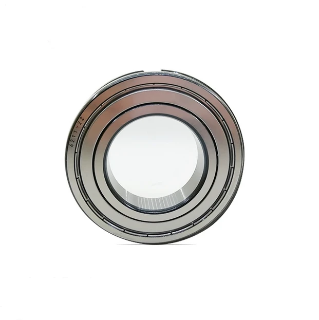 6203n 带止动轴承 6203nr 深沟球轴承