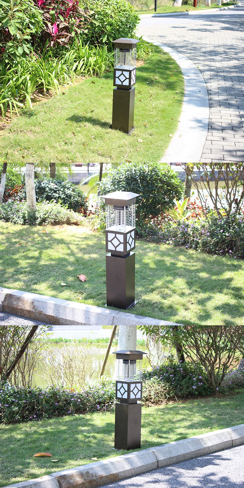 Mosquito Killer Lamp.jpg