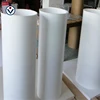 Competitive price 100% virgin 3mm ptfe sheet