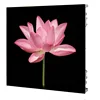 RGB Full Color SMD P3.9 Led Module Indoor P3..9 SMD LED display