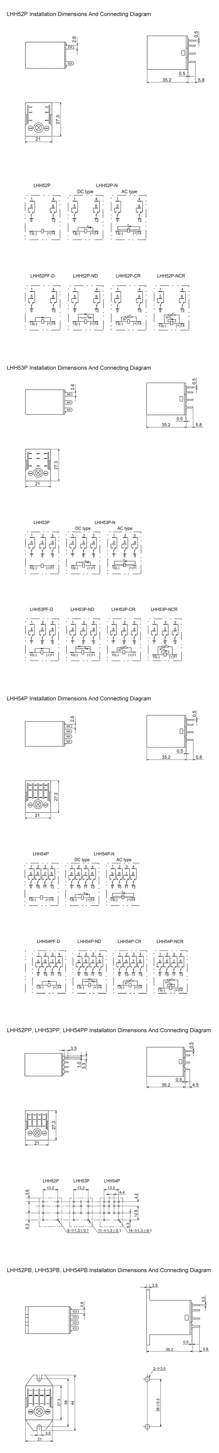 LHH Installation Diagram.jpg