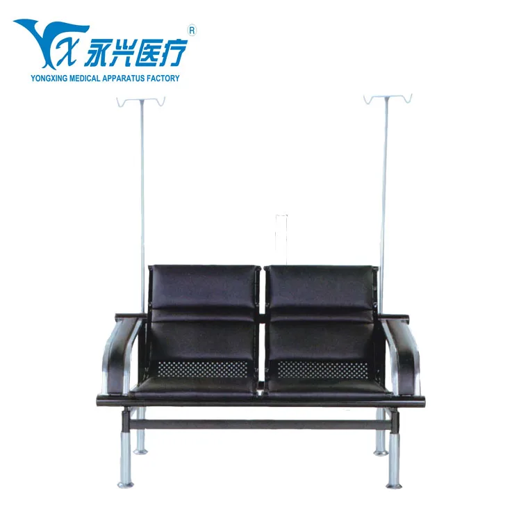 D03-4 Transfusion Chair.jpg
