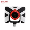 65mm Optical Prism Reflector TK49T for Total Station