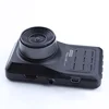 Brand New Design Factory Direct Novatek 96658 Dash Cam Recorder Car Camera Dvr With Wifi/File Locking/Parking Monitor