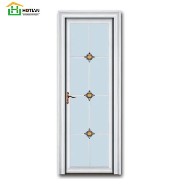 Chinesischen Knoten Muster Glas Tur Licht Grun Aluminium Badezimmertur Beruhmte Design Einzelne Tur Buy Sicherheit Wohnungstur Kerala Stahltur Aluminium Badezimmertur Product On Alibaba Com