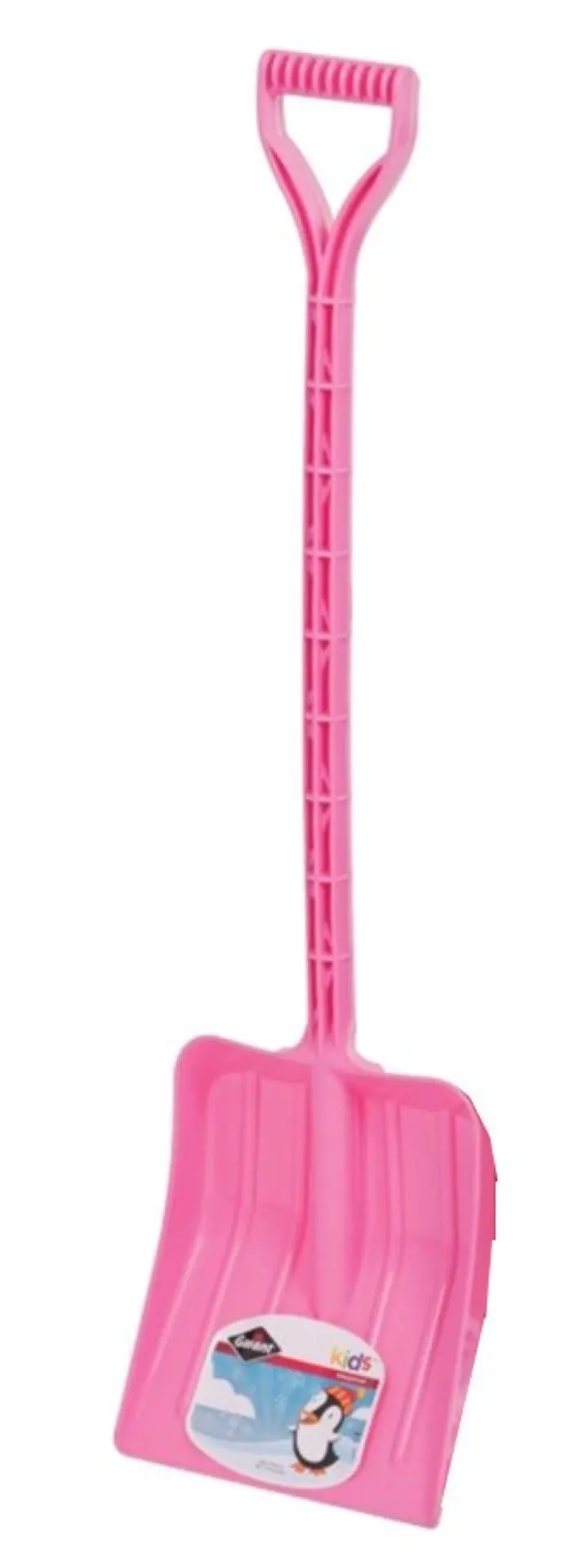 Cheap Pink Snow Shovel, find Pink Snow Shovel deals on line at