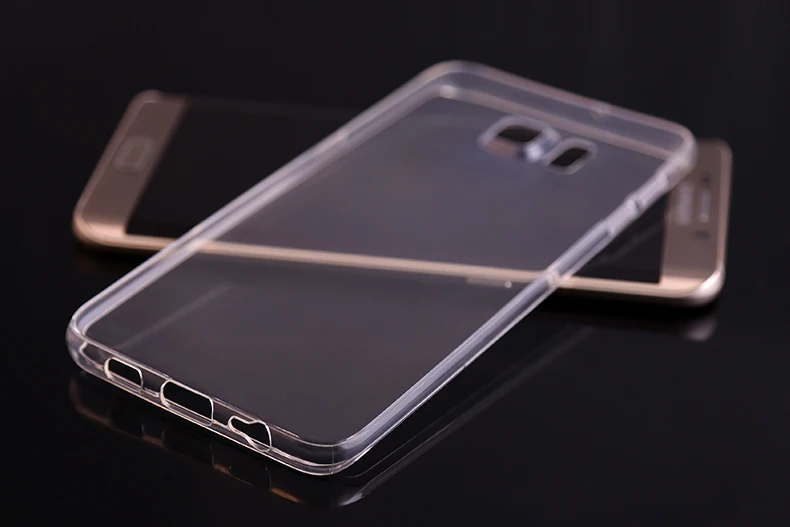 samsung s6 edge silicone case samsung s6 edge silicone case