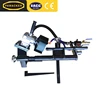 High Quality Ds-125 Pneumatic Air Angle Grind Tool