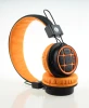 Quiet Comfort 2.5 tws wireless headphones blue tooth headset