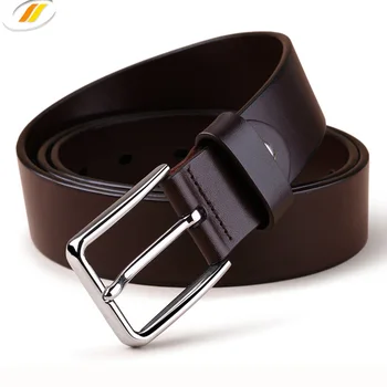 Alloy Pin Buckle Leather Belt Replica Designer Belts For Men - Buy Designer Belts,Designer Belts ...