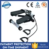 Exercise Stair Step Stepper S262 Resistance Bands Low Impact Aerobic Lose Weight Diet