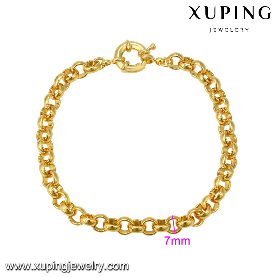 gold jewellery online