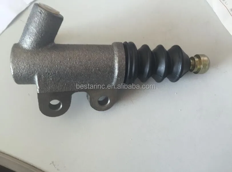 Japanese Car Clutch Slave Cylinder 3147037080 31470-37080 - Buy Clutch ...