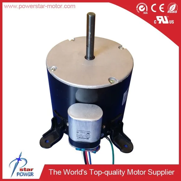 High Torque 110v 220v 400w 1400/1350/1100/900rpm Ac Electric Fan Motor Buy Ac Motor Low Rpm