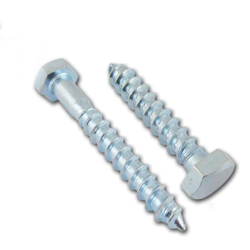 Din603 Fastenal Catalog Bolts And Nuts Buy Din603 Fastenal Catalog